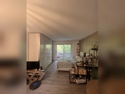 Vorschaubild 2