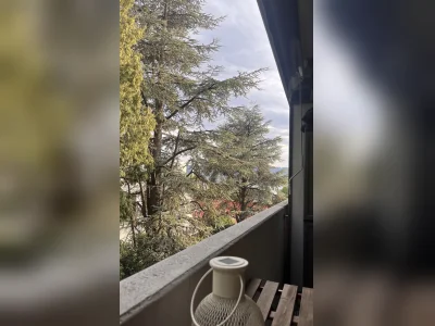 Vorschaubild 4