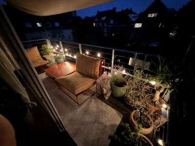 Vorschaubild 9