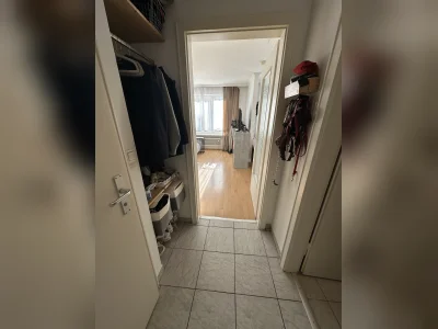 Vorschaubild 3