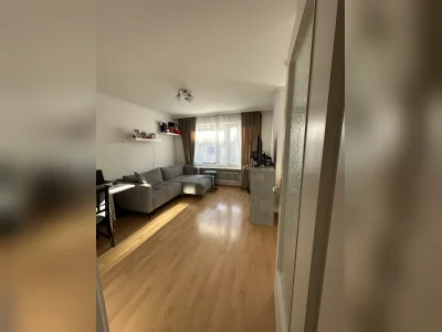 Vorschaubild 1