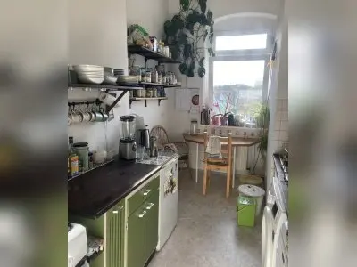 Vorschaubild 2