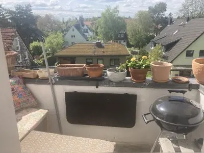 Vorschaubild 6