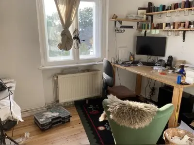 Vorschaubild 4