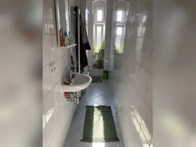Vorschaubild 5