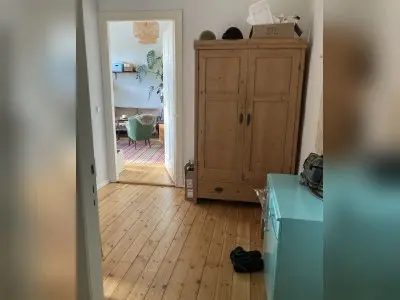 Vorschaubild 3