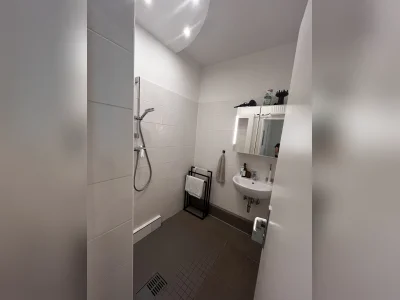 Vorschaubild 5