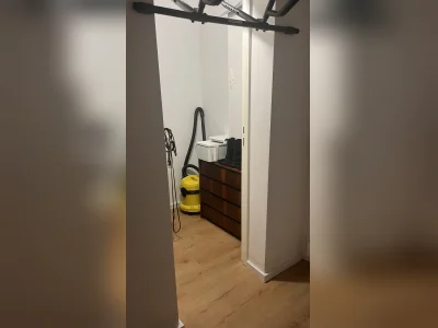 Vorschaubild 4