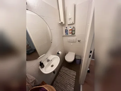 Vorschaubild 6