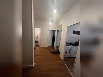 Vorschaubild 11