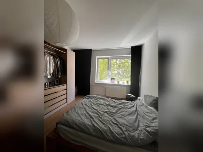 Vorschaubild 9
