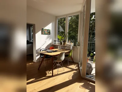 Vorschaubild 10