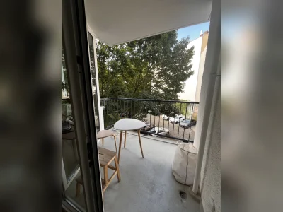 Vorschaubild 7