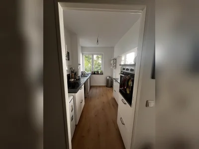 Vorschaubild 3