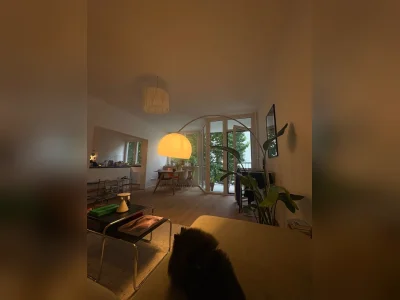 Vorschaubild 8