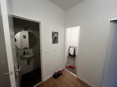 Vorschaubild 12