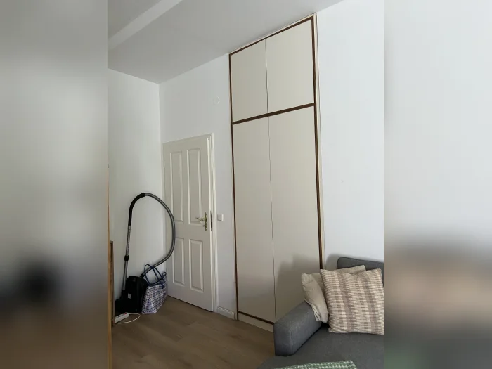 Vorschaubild 3