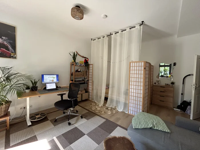 Vorschaubild 5
