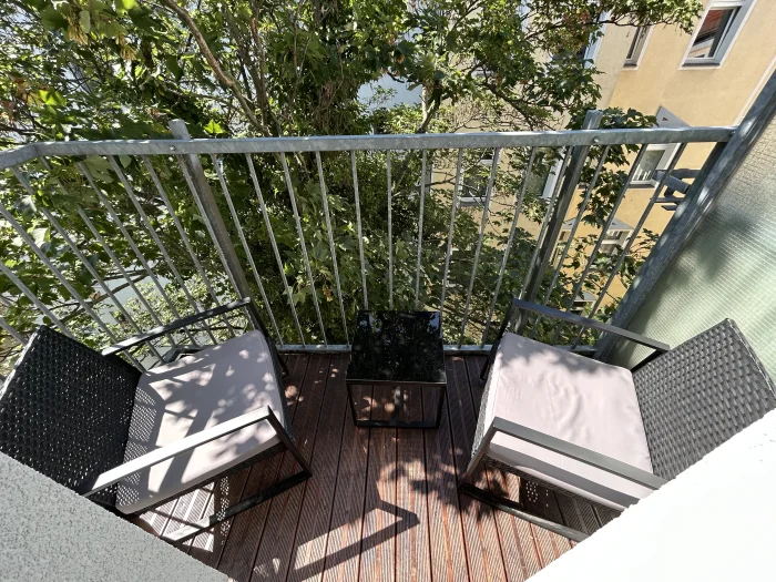 Vorschaubild 6
