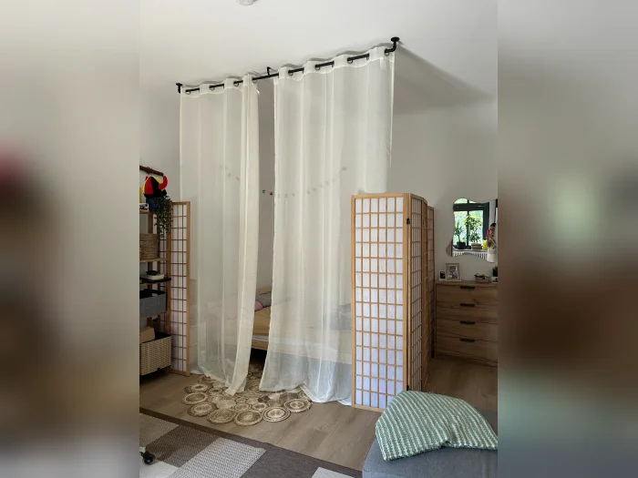 Vorschaubild 6
