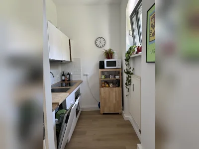 Vorschaubild 8