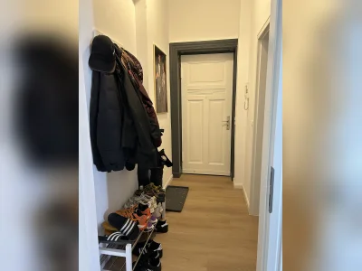 Vorschaubild 10