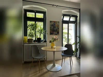 Vorschaubild 4