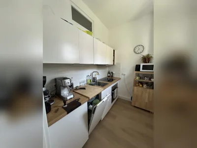 Vorschaubild 9