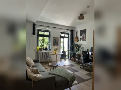 Vorschaubild 2