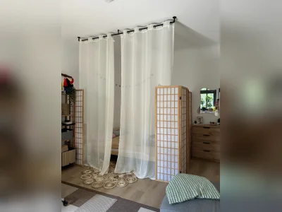 Vorschaubild 6