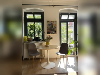 Vorschaubild 1