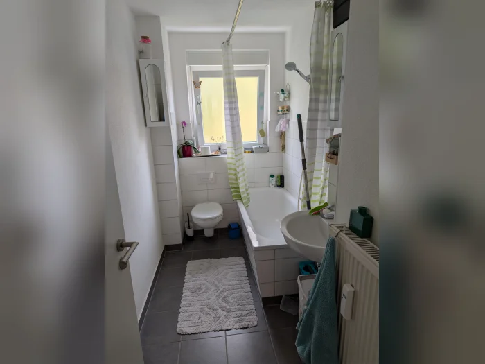 Vorschaubild 5