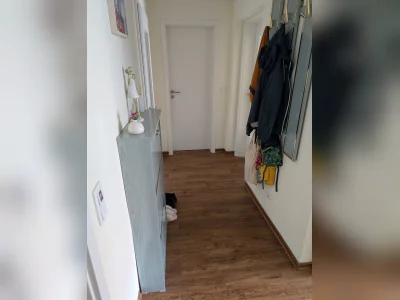 Vorschaubild 3