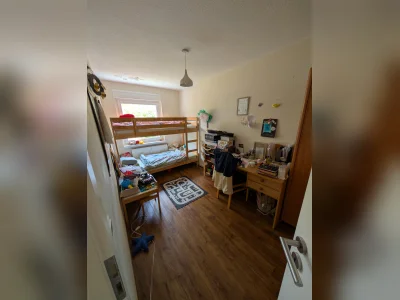Vorschaubild 6