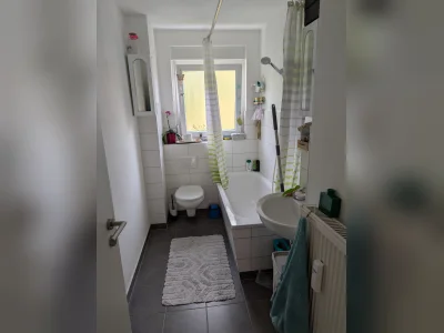 Vorschaubild 5
