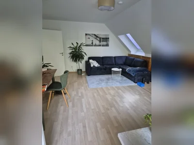 Vorschaubild 1