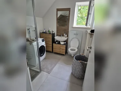 Vorschaubild 2