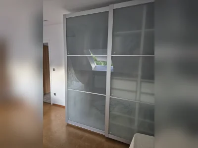 Vorschaubild 6
