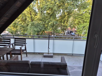 Vorschaubild 5