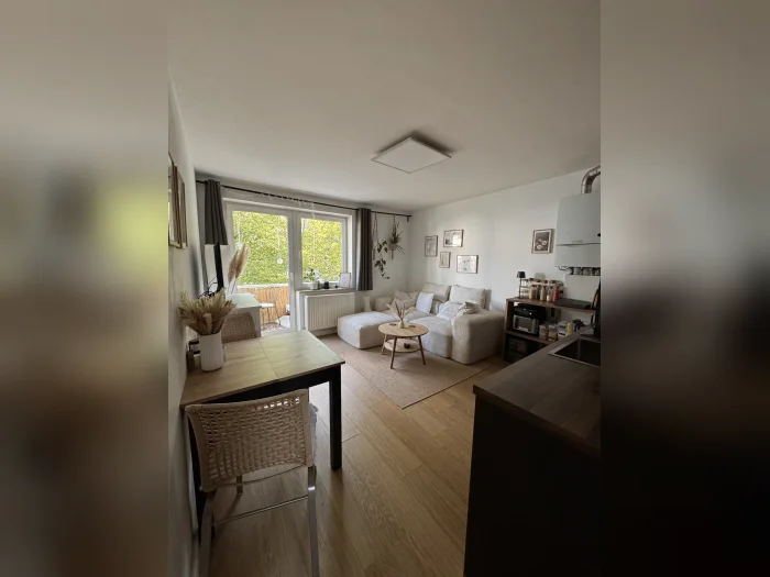 Vorschaubild 5