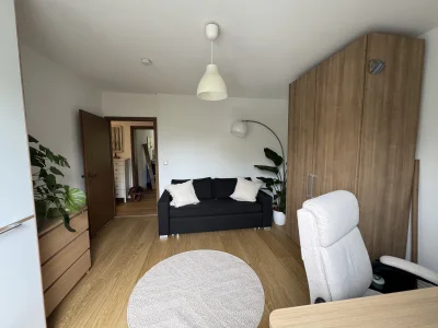 Vorschaubild 8