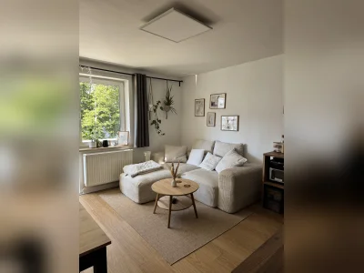 Vorschaubild 3