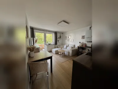 Vorschaubild 5