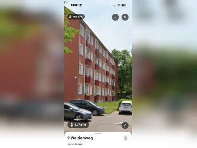 Vorschaubild 3