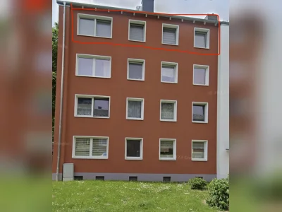 Vorschaubild 2