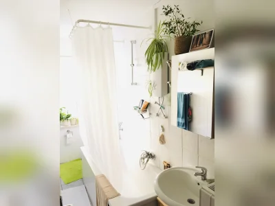 Vorschaubild 4