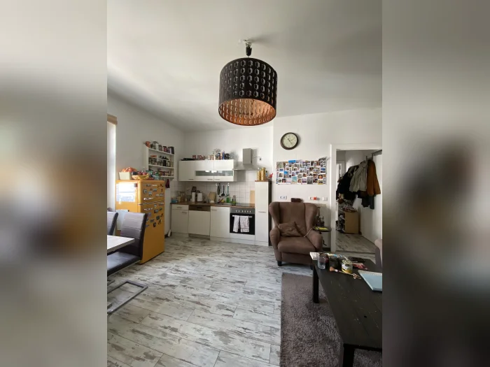 Vorschaubild 5