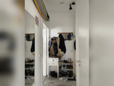 Vorschaubild 6