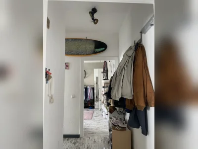Vorschaubild 8