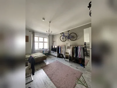 Vorschaubild 4